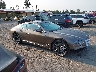 SCBCB2ZG8MC****** Used 2021 Bentley Continental GT in Washington State