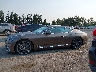 SCBCB2ZG8MC****** Repairable 2021 Bentley Continental GT in Washington State