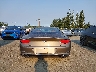 SCBCB2ZG8MC****** Wrecked 2021 Bentley Continental GT