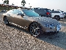 SCBCB2ZG8MC****** Salvage and Wrecked 2021 Bentley Continental GT in Seattle