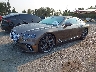 SCBCB2ZG8MC****** Used and Repairable 2021 Bentley Continental GT in Seattle