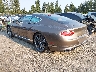 SCBCB2ZG8MC****** Salvage and Repairable 2021 Bentley Continental GT in Seattle