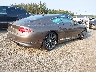 SCBCB2ZG8MC****** Salvage and Wrecked 2021 Bentley Continental GT in Washington State