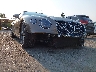 SCBCB2ZG8MC****** Salvage and Repairable 2021 Bentley Continental GT in Washington State