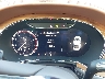 SCBCB2ZG8MC****** Salvage 2021 Bentley Continental GT in Seattle