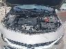 1G1ZD5STXNF****** Reparables 2022 Chevrolet Malibu en Appleton