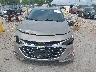 1G1ZD5STXNF****** Usados 2022 Chevrolet Malibu en Estado de Wisconsin