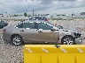 1G1ZD5STXNF****** Reparables 2022 Chevrolet Malibu en Estado de Wisconsin