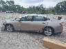 1G1ZD5STXNF****** Salvamento 2022 Chevrolet Malibu