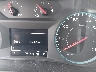 1G1ZD5STXNF****** Destrozados 2022 Chevrolet Malibu