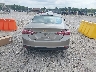 1G1ZD5STXNF****** Usados 2022 Chevrolet Malibu
