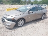 1G1ZD5STXNF****** Usados y Reparables 2022 Chevrolet Malibu en Appleton