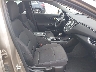 1G1ZD5STXNF****** Usados y Reparables 2022 Chevrolet Malibu en Estado de Wisconsin