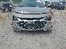1G1ZD5STXNF****** Salvamento y Reparables 2022 Chevrolet Malibu en Estado de Wisconsin