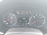 1G1ZD5STXNF****** Salvamento 2022 Chevrolet Malibu en Appleton
