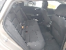 1G1ZD5STXNF****** Destrozados 2022 Chevrolet Malibu en Appleton