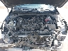 1N4BL4EV3MN****** Repairable 2021 Nissan Altima in Phoenix