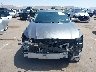 1N4BL4EV3MN****** Wrecked 2021 Nissan Altima in Arizona State