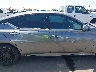 1N4BL4EV3MN****** Used 2021 Nissan Altima in Arizona State