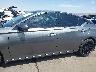 1N4BL4EV3MN****** Repairable 2021 Nissan Altima in Arizona State