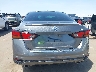 1N4BL4EV3MN****** Wrecked 2021 Nissan Altima