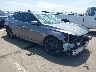 1N4BL4EV3MN****** Salvage and Wrecked 2021 Nissan Altima in Phoenix