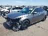 1N4BL4EV3MN****** Used and Repairable 2021 Nissan Altima in Phoenix