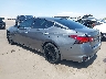 1N4BL4EV3MN****** Salvage and Repairable 2021 Nissan Altima in Phoenix
