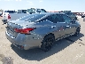 1N4BL4EV3MN****** Salvage and Wrecked 2021 Nissan Altima in Arizona State