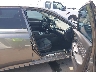 1N4BL4EV3MN****** Used and Repairable 2021 Nissan Altima in Arizona State