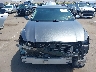 1N4BL4EV3MN****** Salvage and Repairable 2021 Nissan Altima in Arizona State