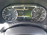 1N4BL4EV3MN****** Salvage 2021 Nissan Altima in Phoenix