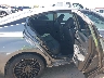 1N4BL4EV3MN****** Wrecked 2021 Nissan Altima in Phoenix