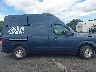 1N6BF0LY1EN****** Usados 2014 Nissan Nv Cargo Nv2500 Hd en Estado de Pennsylvania