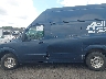 1N6BF0LY1EN****** Reparables 2014 Nissan Nv Cargo Nv2500 Hd en Estado de Pennsylvania
