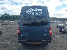 1N6BF0LY1EN****** Destrozados 2014 Nissan Nv Cargo Nv2500 Hd