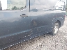1N6BF0LY1EN****** Usados 2014 Nissan Nv Cargo Nv2500 Hd