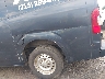1N6BF0LY1EN****** Reparables 2014 Nissan Nv Cargo Nv2500 Hd