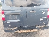 1N6BF0LY1EN****** Salvamento y Destrozados 2014 Nissan Nv Cargo Nv2500 Hd en Scranton