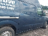 1N6BF0LY1EN****** Usados y Reparables 2014 Nissan Nv Cargo Nv2500 Hd en Scranton