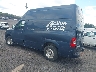 1N6BF0LY1EN****** Salvamento y Reparables 2014 Nissan Nv Cargo Nv2500 Hd en Scranton
