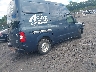 1N6BF0LY1EN****** Salvamento y Destrozados 2014 Nissan Nv Cargo Nv2500 Hd en Estado de Pennsylvania