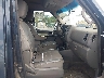 1N6BF0LY1EN****** Usados y Reparables 2014 Nissan Nv Cargo Nv2500 Hd en Estado de Pennsylvania