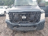 1N6BF0LY1EN****** Salvamento y Reparables 2014 Nissan Nv Cargo Nv2500 Hd en Estado de Pennsylvania