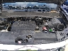 5FNYF3H52DB****** Repairable 2013 Honda Pilot in Nashville