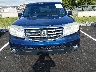 5FNYF3H52DB****** Wrecked 2013 Honda Pilot in Tennessee State