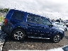 5FNYF3H52DB****** Used 2013 Honda Pilot in Tennessee State