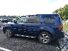 5FNYF3H52DB****** Repairable 2013 Honda Pilot in Tennessee State