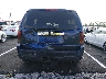 5FNYF3H52DB****** Wrecked 2013 Honda Pilot