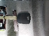 5FNYF3H52DB****** Salvage 2013 Honda Pilot in Tennessee State